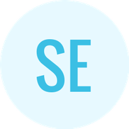 Sandy Evans-Hall from Sandy Hall Consulting