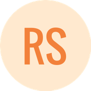 Robert Sorrels from Renaissance Woodworks