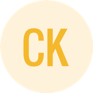 Carl Kelemen from KMS Design Group, LLC