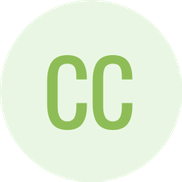 Chris Coaty from ALLSTAR Realty Inspections