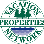Vonda Manga from Vacation Properties Network