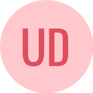 Uma Devi Ishaya from The Bright Path-OR