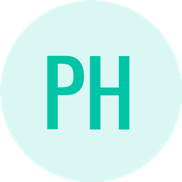Peter Hughes from Peter M Hughes Woodworking