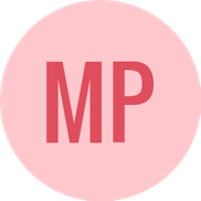 Mary Pat Peters from CenterPeace Meditation Garden Design, LLC