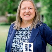 Kathleen O'Blinsky from Kathleen O'Blinsky Long & Foster