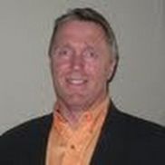 Art Scott from AZ Bilt