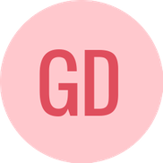 Gerry Dennis from Closet Crafters LLC