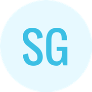 Sherrye Gibbs from Sea Palms Coastal Realty, LLC