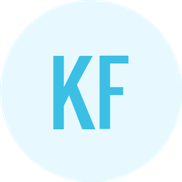 Kim Fess from VideoPlus Transcription