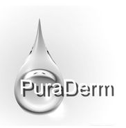 Danielle Cooper from PuraDerm