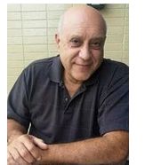 Dennis Lombardo from Dennis Lombardo
