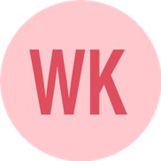 William Koenig from abc concepts inc