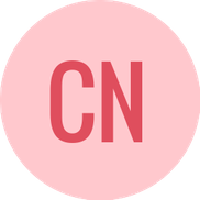 Cyndi Nelson from Ebb N' Flow