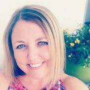 Sheri Hill from Sheri Hill, Broker Associate 30A Local Properties