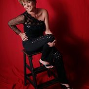 Giuseppina Moriconi from Giuseppina Moriconi Realtor