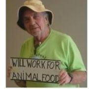 Henry Colucci from Colucci's Animal Trappers & Savers, Inc. dba C.A.T.S., inc.