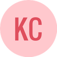 Kl9 Construction from KL9 Construction