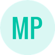 Maria Pressley, CPM� from Castaneda @ the Frisco aka Cas-Mizzou-Neda, LLC