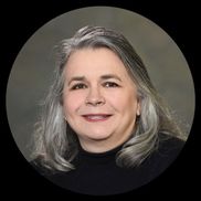 Sue Nordman from Obsidian Manufacturing Industries, Inc.