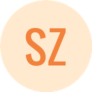 Sam Zalowitz from Zalowitz Commercial Realty, LLC