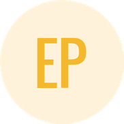 Eliot Prisby from Metrowest Kung Fu