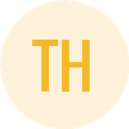 Tracy Howland from Schuster Printing & Marketing