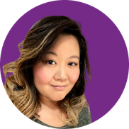 Ashley Smith from Social Jargn