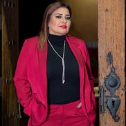 Terry Sanchez from RealtyX