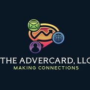 Greg Page from TheAdverCard, LLC