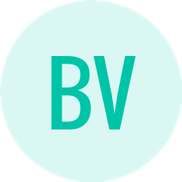 Brandon Vick from Brandon Vick Photography LLC