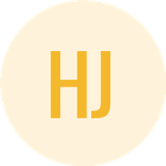 Honey Jaramillo from JHJ & Associates