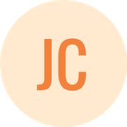 Joseph Chinapen from JRC Realty