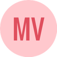 Milton Vanderpool from American Plumbing Company, Inc.