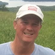 Jack Mahoney from Stone Ridge Properties