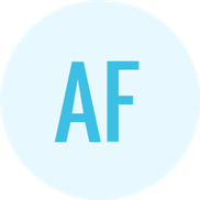 Anne Fairfax from Fairfax & Sammons Architects