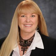 Wendy Lyon from Wendy "The Financial Lyon"