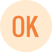 Olivier Khalil from BNY Mellon Wealth Management Philadelphia