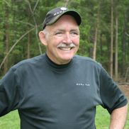 Rick Reed from Equis Financial Insurance