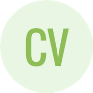 Chris Volberding from Tiffani & Stephen Designs