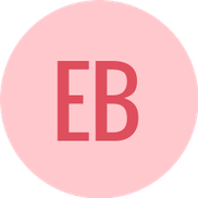 Elizabeth Bos from Real Estate Bos KW Realty