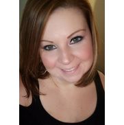 Amy Sutton from T-Mobile  For Business 