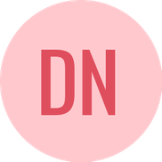 Don Necochea from Amoretti