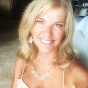 Glen Cove Real Estate