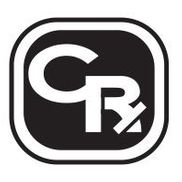 Laron Southcott from Computer Remedies LLC