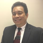 Jorge Verar from JV CPA INC.