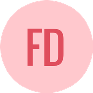 Frank Devlin from Get Fast Funding Small Business Loans