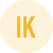 Irving Kau from KW Capital Partners