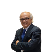 Vince Tersigni from Royal LePage Elite Realty.Vince Tersigni Broker Of Record