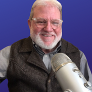 Greg Roberts from The Roberts Consulting Agency LLC