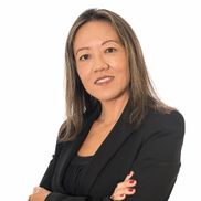 Cynthia Noto from Adepta Realty